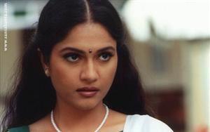 Gracy Singh